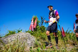 BIB: 
                            <button type="button" onclick="openModal(6914428)" class="btn btn-primary btn-sm float-right btn-popup" data-toggle="modal" data-target=".modal-high-quality">
                        <i class="fas fa-shopping-cart"></i> Add to Cart
                    </button>
                                            <button type="button" onclick="isThisMe(6914428, true)" class="btn btn-success btn-sm float-right btn-popup btn-isme hidden" data-toggle="tooltip" data-placement="bottom" title="นี่คือรูปของคุณใช่ไหม คลิกที่นี่เพื่อเอาเข้าอัลบั้ม">
                        <i class="fas fa-plus"></i> Add to album
                    </button>
                    <button type="button" onclick="isThisMe(6914428, false)" class="btn btn-warning btn-sm float-right btn-popup btn-isnotme hidden">
                        <i class="fas fa-ban"></i> Remove from album
                    </button>